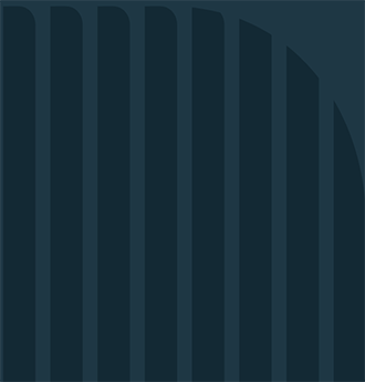 Arbora - décoration - lignes