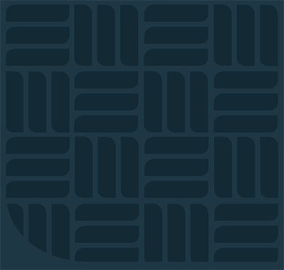 Arbora - décoration