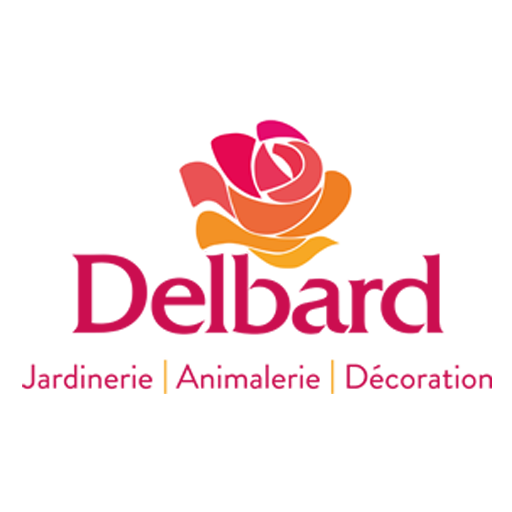 Delbard