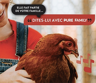 Bien-vivre à leurs côtés