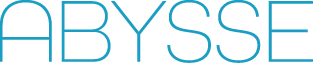 Abysse